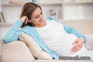 آیا تغییر رژیم دوران بارداری مادر می‌تواند ریسک ابتلا به اتیسم را در کودک کاهش دهد؟