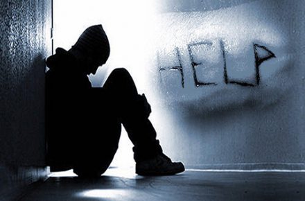 شناخت رفتار خودکشی گرایانه و خودزنی در نوجوانان با هیجانات شدید ( بخش پایانی)