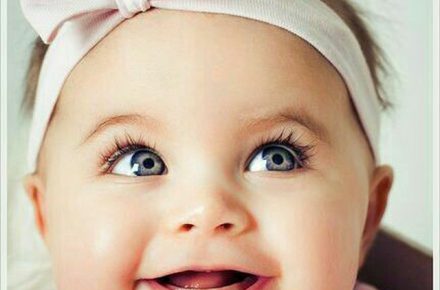 پرورش هیجان همپای رشد کودک – بخش اول ( دوران طفولیت تا حدود سه ماهگی )