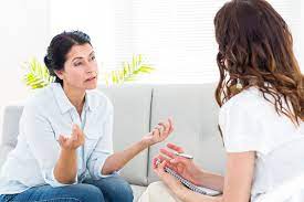 چه درمان هایی برای اضطراب و اختلال هراس در دسترس هستند؟