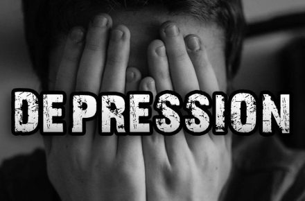 مقاله ای جامع در مورد 10 علت شایع افسردگی