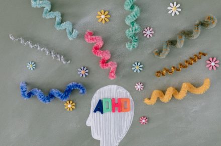 بررسی ارتباط بین اختلال ADHD و خستگی مزمن در افراد مبتلا