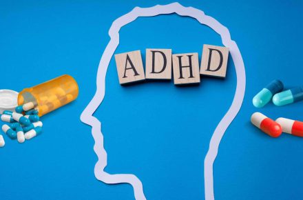 آیا امروزه شیوع ADHD درر حال افزایش است؟