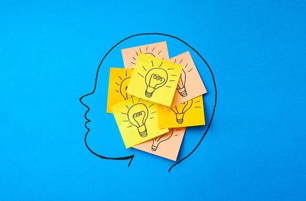 بررسی روان شناختی ۷ تکنیک بهبود حافظه که در هر سنی موثر و کارآمد است