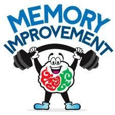 بررسی روان شناختی ۷ استراتژی اثبات شده و علمی برای تقویت حافظه