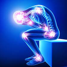 علائم فیزیکی و جسمانی اضطراب: زمانی که اضطراب جسم ما را درگیر کرده و دچار اختلال روان تنی یا سایکوسوماتیک می شویم.