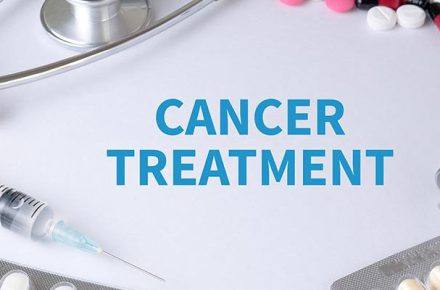 بررسی جامع تمامی درمان های جایگزین سرطان