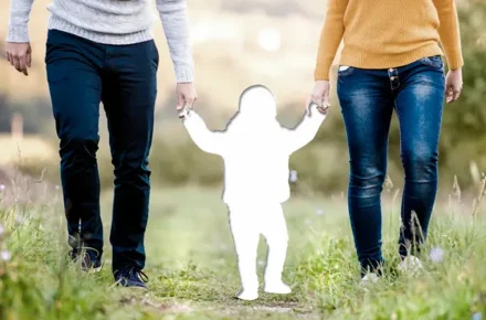 روانشناسی افراد بدون فرزند: 21 حقیقت درباره افرادی که بچه ندارند .نکات و مسائلی که هرگز درباره تاریخچه و روانشناسی افراد بدون فرزند نمی دانستید.