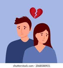PTSD ناشی از خیانت عاطفی: چگونه خیانت عاطفی شریک زندگی موجب اختلال استرس پس از حادثه (PTSD) می شود؟