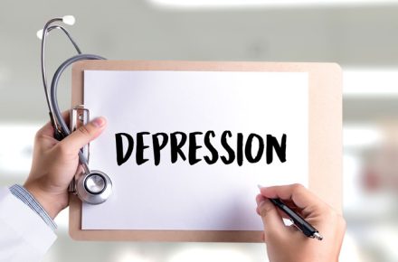مقاله ای جامع در ارتباط با شناسایی و درک زیرگروه های اختلال افسردگی عمده