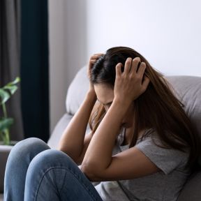 آیا افسردگی اساسی غیر معمول می تواند نشانه اختلال دوقطبی باشد؟